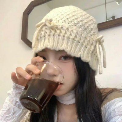 情到浓时