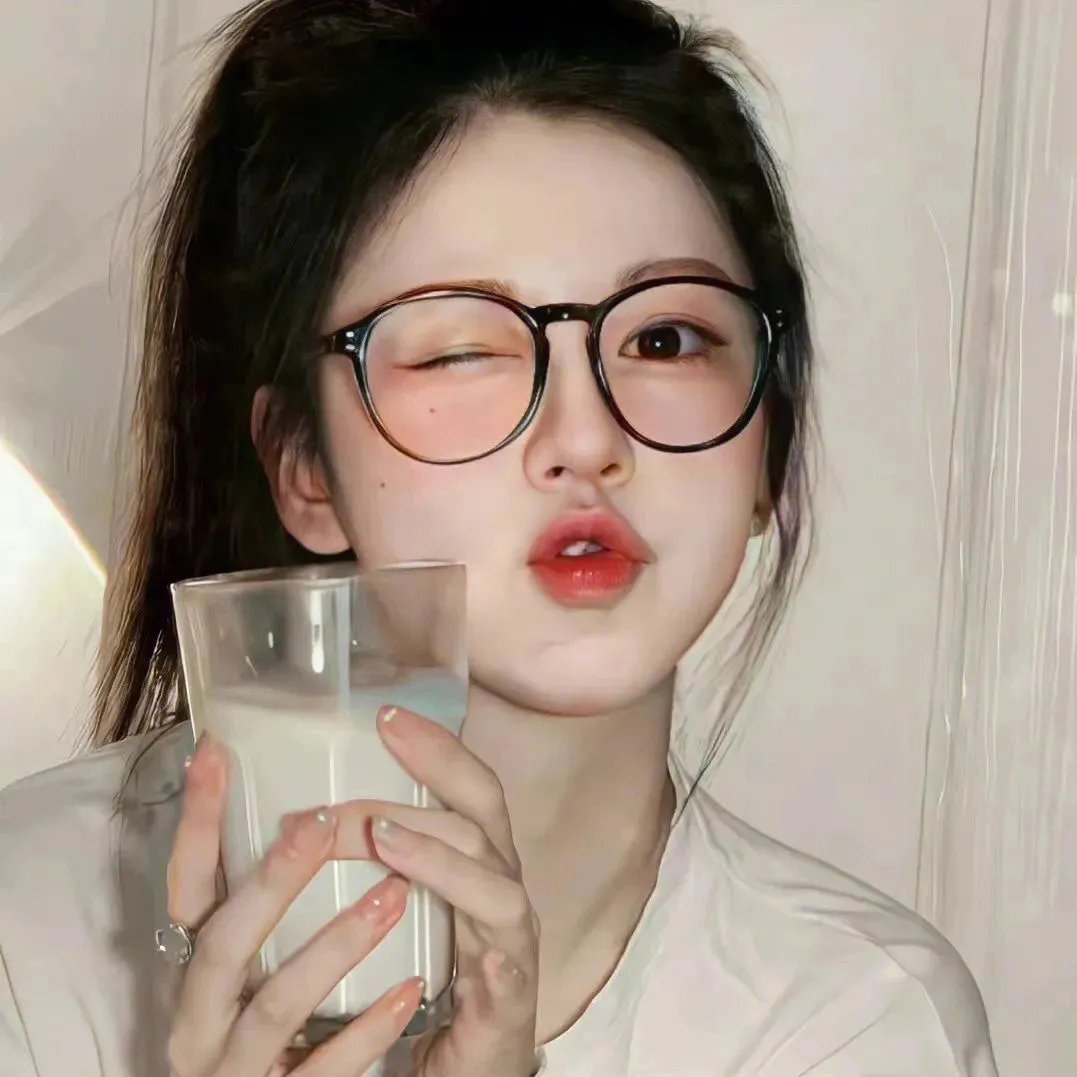 沉睡百万年