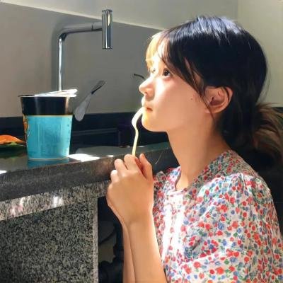 永远不要对熊猫说不