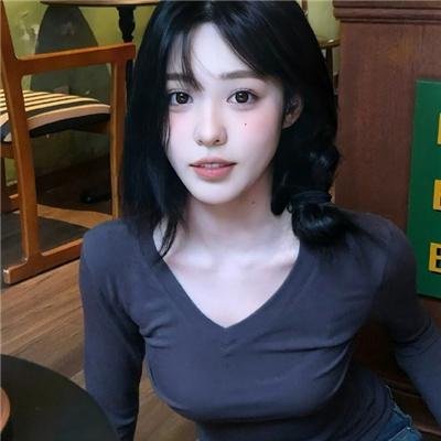 独角兽