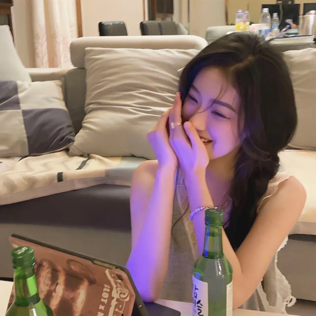 泯灭心智
