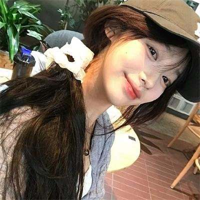 裸命公寓
