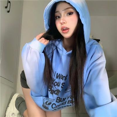 凯西回家