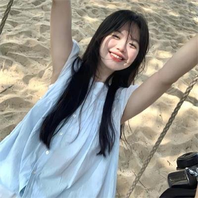 不知名的季节