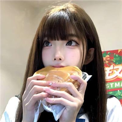 黑暗骑士