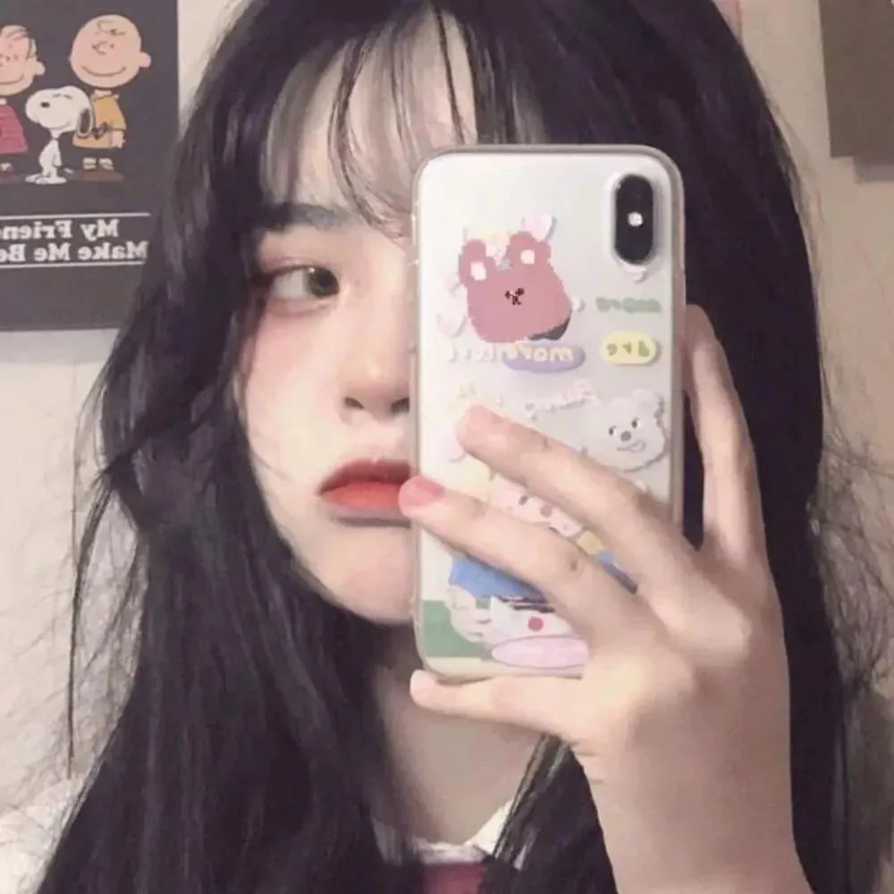 我的儿子约翰