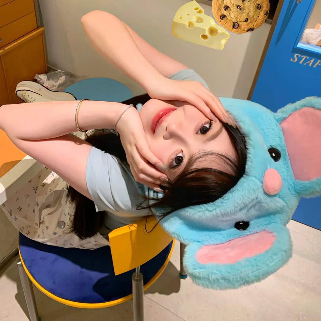 爱杀疑云