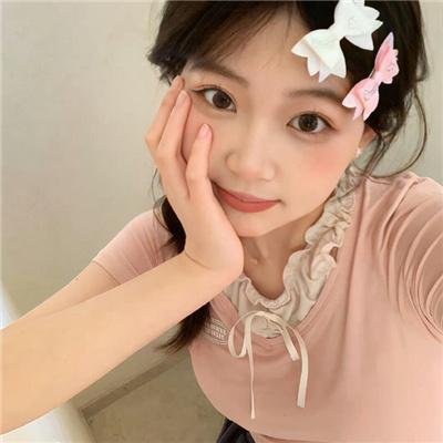 蜜糖宝贝