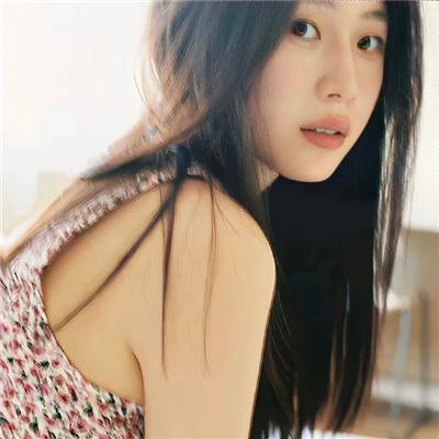 何文秀传奇