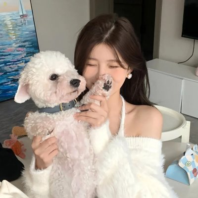 站起来