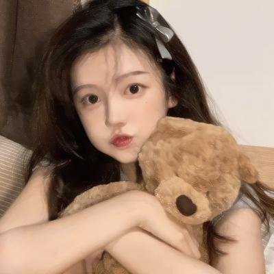 撕裂
