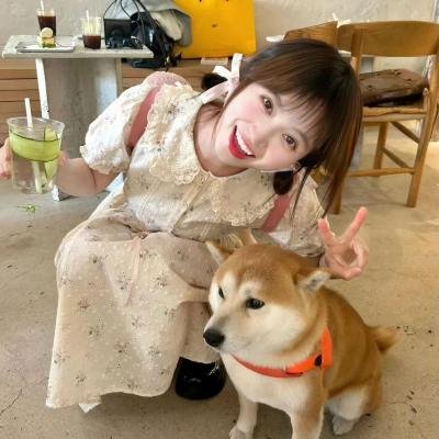父愁者联盟