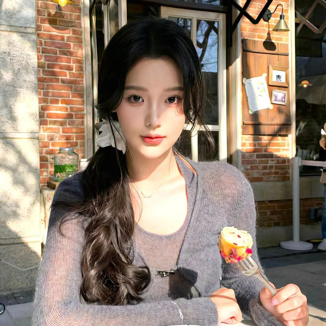 最后一枪