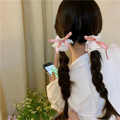 正经好人