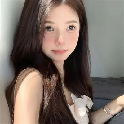 上帝子民