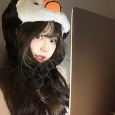 废托邦