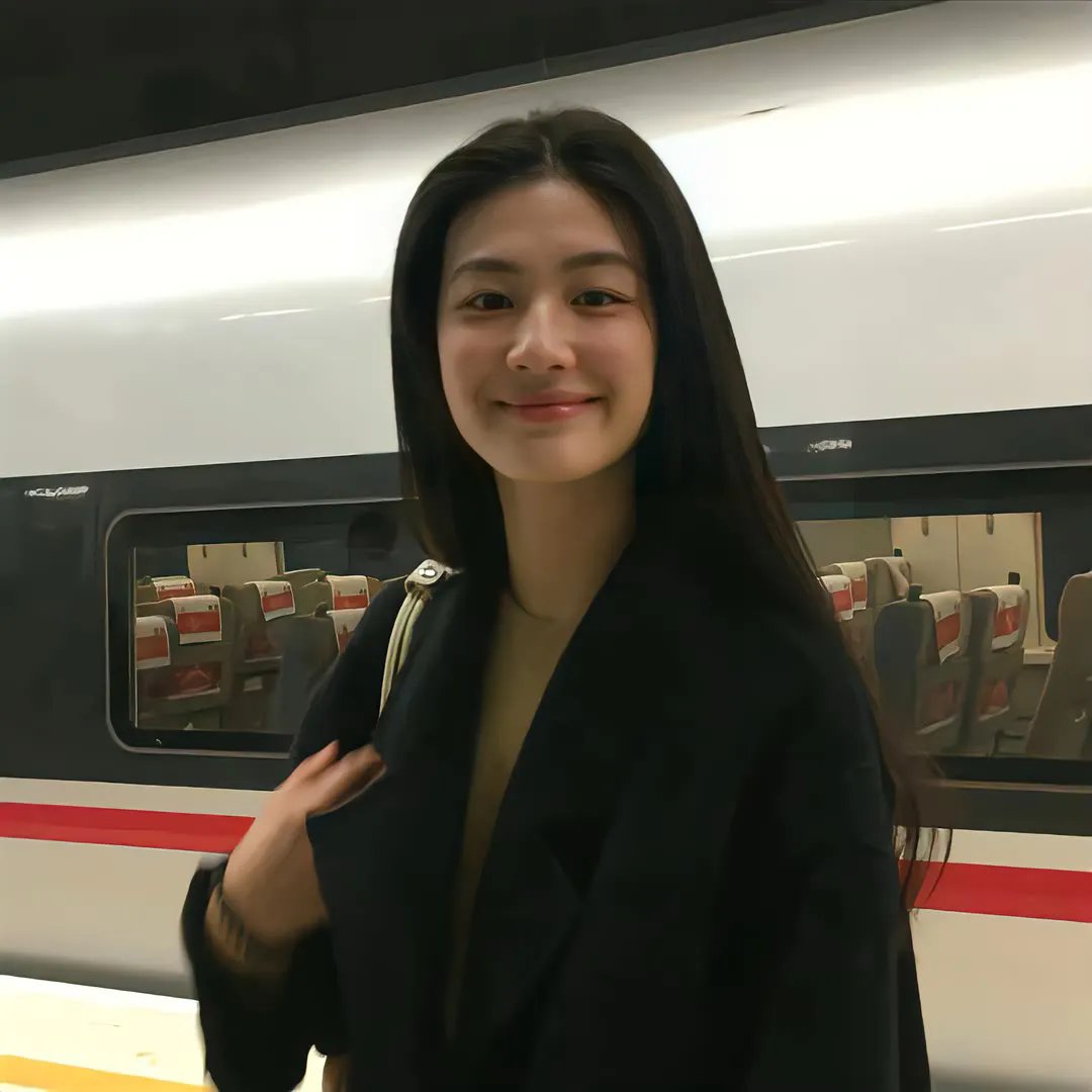 街头小吃摊
