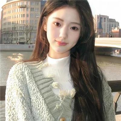 情定金门桥