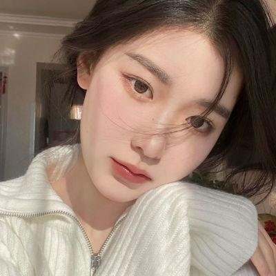 少年有梦