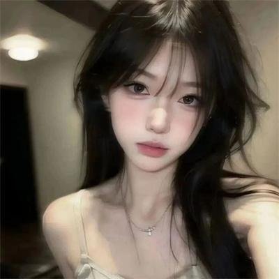 假如没有遇见你
